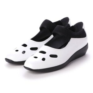 y{v / { / 3Ez B^m[@ VITA NOVA \tg[h\[ Xgb`fގgp \tgJWA RtH[gV[Y iWHFj