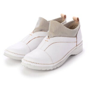 y{v / { / 3Ez B^m[@ VITA NOVA AEgXeb`@ v\tgJWAV[Y iWHFj