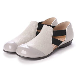 y{v / { / 3Ez B^m[@ VITA NOVA AEgXeb`@ v\tgJWAV[Y iGYJCj