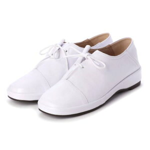 y{v / { / 3Ez B^m[@ VITA NOVA vbgtH[\[ \tgU[ RtH[g [XAbvJWAV[Y iWHj