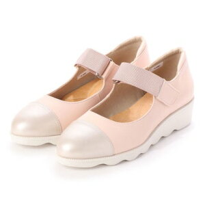 y{v / { / 3Ez B^m[@ VITA NOVA \tg[h\[ XgbvfUC RtH[gJWAV[Y iSPKCj