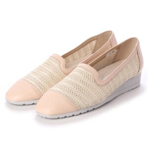 y{ / 3Ez B^m[@ VITA NOVA yʃ\[gp IypvXfUC RtH[gJWAV[Y iBEFj