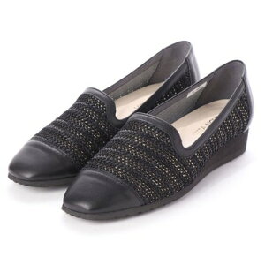 y{ / 3Ez B^m[@ VITA NOVA yʃ\[gp IypvXfUC RtH[gJWAV[Y iBLKFj