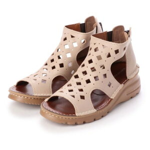 R }cg yuriko matsumoto T_ T}[u[c  O p` O { ix[Wj