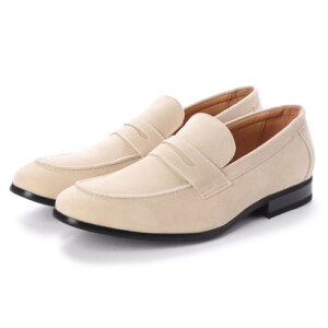 TG[vX AAA+ XG[hRC[t@[/2313 ix[Wj