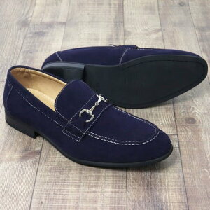 TG[vX AAA+ XG[hrbg[t@[/2314 ilCr[j