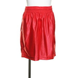 eBS TIGORA WjA TbJ[/tbgT pc TR-8SW4118SP