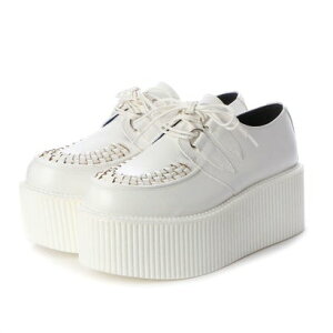 [XP YOSUKE ꃉo[\[ izCgj