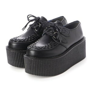 [XP YOSUKE ꃉo[\[ iubNj