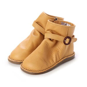 ���[�X�P YOSUKE �L�b�Y�A�C�e�� [���cSHOP���胂�f��]�{�v�u�[�c �i�L�������j