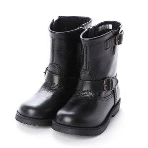���[�X�P YOSUKE �L�b�Y�A�C�e�� [���cSHOP���胂�f��]�{�v�u�[�c �i�u���b�N�j