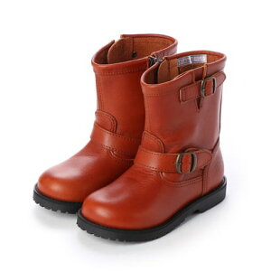���[�X�P YOSUKE �L�b�Y�A�C�e�� [���cSHOP���胂�f��]�{�v�u�[�c �i�L�������j