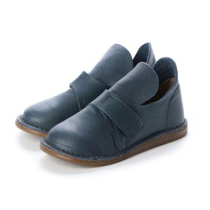 ���[�X�P YOSUKE �L�b�Y�A�C�e�� [���cSHOP���胂�f��]�{�v�V���[�Y �i�u���[�j