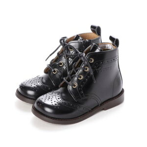 ���[�X�P YOSUKE �L�b�Y�A�C�e��[���cSHOP���胂�f��]�{�v�u�[�c �i�u���b�N�j