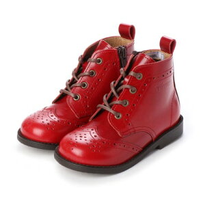 ���[�X�P YOSUKE �L�b�Y�A�C�e��[���cSHOP���胂�f��]�{�v�u�[�c �i���b�h�j