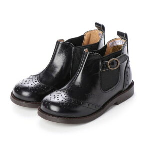 ���[�X�P YOSUKE �L�b�Y�A�C�e��[���cSHOP���胂�f��]�{�v�u�[�c �i�u���b�N�j