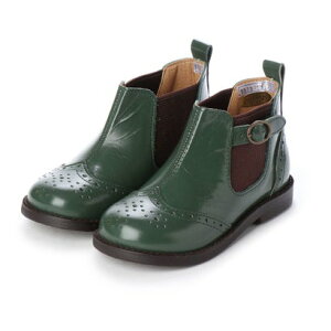 ���[�X�P YOSUKE �L�b�Y�A�C�e��[���cSHOP���胂�f��]�{�v�u�[�c �i�J�[�L�j