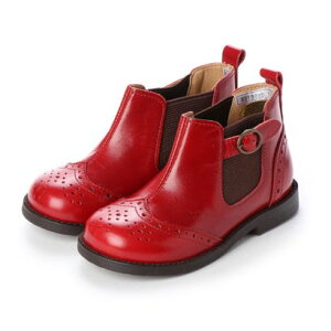 ���[�X�P YOSUKE �L�b�Y�A�C�e��[���cSHOP���胂�f��]�{�v�u�[�c �i���b�h�j