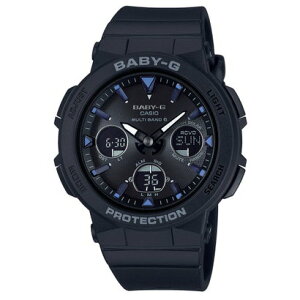 yBABY-GzBeach Traveler Seriesir[`Egx[EV[Yj / dg\[[ / BGA-2500-1AJF iubNj