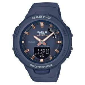 yBABY-GzG-SQUADiW[EXNbhj / X}[gtHN / BSA-B100-2AJF ilCr[j