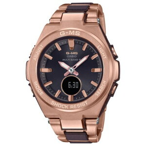 yBABY-GzG-MS(W[~Y) R|Wbgoh / MSG-W200CG-5AJF iuE×sNS[hj