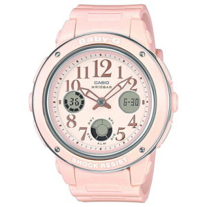 yBABY-Gz؂₩ȃArbN / BGA-150EF-4BJF ipXesNj