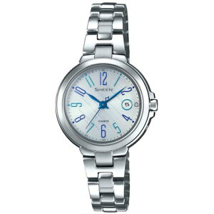 ySHEENzdg\[[ / SHW-5100D-7AJF iVo[×u[j