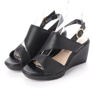 t@[XgR^Ng First Contact { t@[XgR^Ng obNxgEFbWT_ RtH[g iubNj