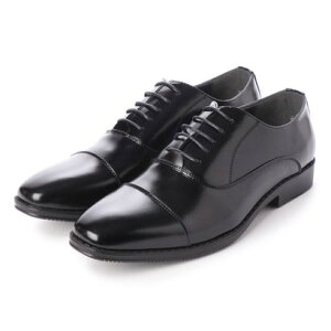 W[m ZEENO rWlXV[Y Y L 3EEE h [XAbv Xg[g`bv H amC 傫TCYΉ LOTCY iBlackj