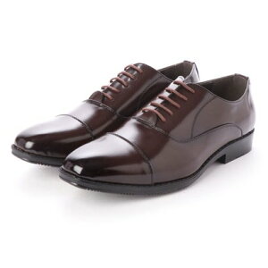 W[m ZEENO rWlXV[Y Y L 3EEE h [XAbv Xg[g`bv H amC 傫TCYΉ LOTCY iD/Brownj