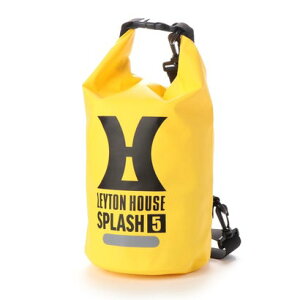 CgnEX LEYTON HOUSE hobO5L iCG[j