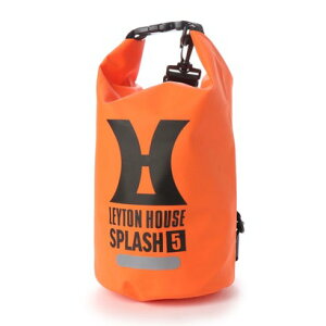 CgnEX LEYTON HOUSE hobO5L iIWj