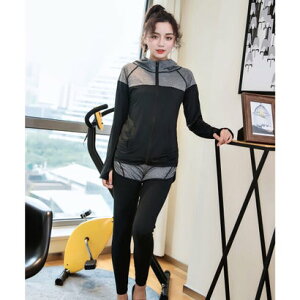 efBVbv Teddyshop tBbglX  fB[X bVK[h5_Zbg iO[j