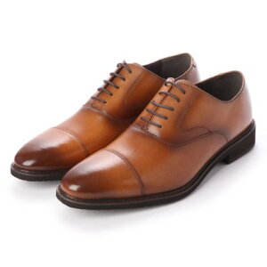 ���I�i���h LEONARDO �V�R��v ���{�� �o�������� �X�g���[�g�`�b�v �r�W�l�X GC5000 �iL.BROWN�j