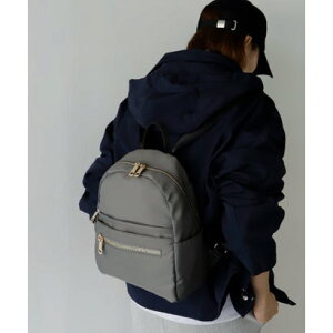 B[^tF[`F VitaFelice y10[zyʃiCbNTbN fB[X obNpbN ʋΒʊw }U[YobO iGRAYj