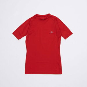 eBS TIGORA WjA TbJ[/tbgT Ci[Vc TR-8SW4269UT