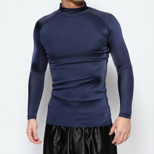 eBS TIGORA 싅 A_[Vc TR-8BW1218UT