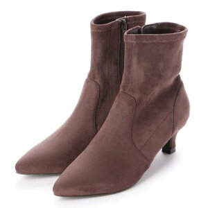 �m�C�G �f�B�t���[�W���� neue diffusion �X�g���b�`�V���[�g�u�[�c/4580 �i�_�[�N�u���E���X�G�[�h���j