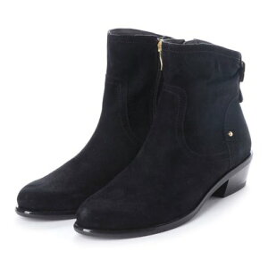 mCG fBt[W neue diffusion V[gu[c/4478 iubNXG[hj