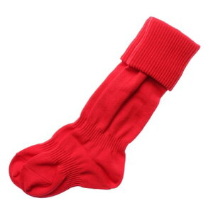 eBS TIGORA WjA TbJ[/tbgT XgbLO TR-8SA4109SK