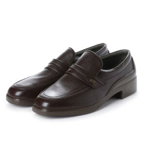 �{���X�e�b�v Bon Step 2210 �i�_-�N�u���E���j