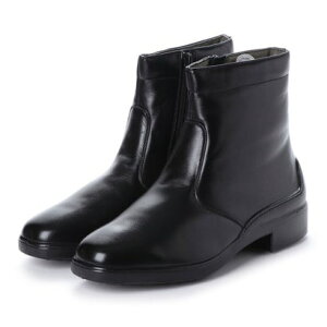 �{���X�e�b�v Bon Step 2212S �i�N���j
