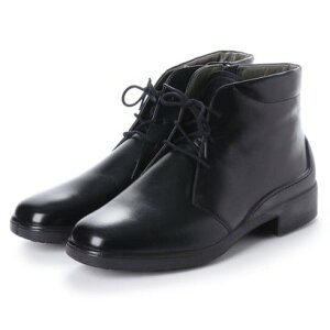 �{���X�e�b�v Bon Step 2526 �i�N���j