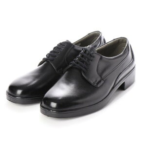 �{���X�e�b�v Bon Step 2207 �i�N���j