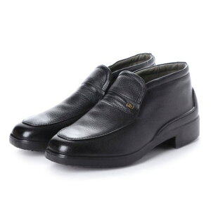 �{���X�e�b�v Bon Step 2305 �i�N���j