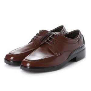 �{���X�e�b�v Bon Step 2225 �i�_-�N�u���E���j