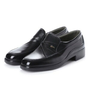 �{���X�e�b�v Bon Step 2209 �i�N���j