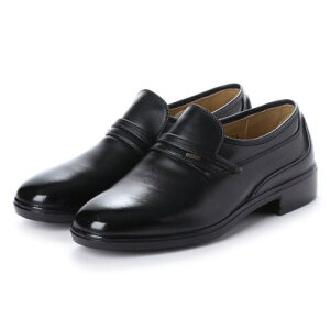 �{���X�e�b�v Bon Step 5052 �i�N���j