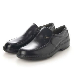 �{���X�e�b�v Bon Step 5475 �i�N���j