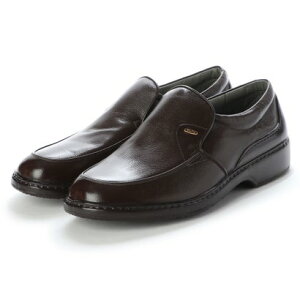 �{���X�e�b�v Bon Step 5475 �i�_-�N�u���E���j